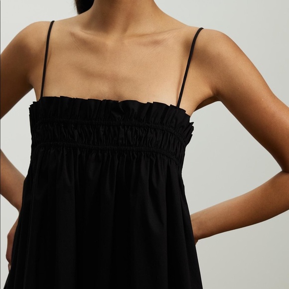 ELKA COLLECTIVE Liv Dress BNWT size 8 - Picture 2 of 4